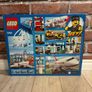 Lego City 3182 Airport Brand New Sealed Image 2