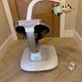Grey 4Moms Mamaroo 5 Image 8
