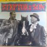 Vinyl records - Comedy Image 3