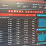 Gigabyte RX5700XT Image 6