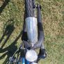 Electric bike Raleigh motus as new Image 10