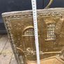 brass Image 4