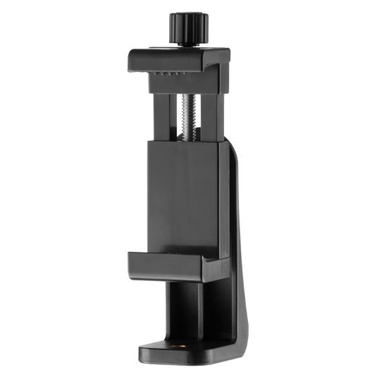 Light Stand Jinbei EQ-190 with Mobile Kit Tripod Smartphone