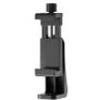 Light Stand Jinbei EQ-190 with Mobile Kit Tripod Smartphone Image 8