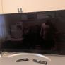 Lg Oled55b7v Tv Image 2