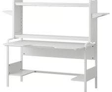 Gaming Desk