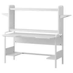Gaming Desk