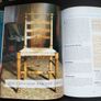 B00K_Classic Country Chairs Image 3
