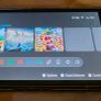 Nintendo Switch 2 Image 5