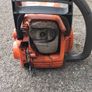 Chainsaw husqvarna 240 x torq Image 4