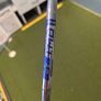 Titleist U500 Forged 4 Iron Image 5