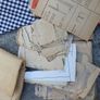 Sawing patterns Image 2