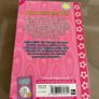2 books Dork diaries Image 3