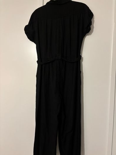 New look jumpsuit
