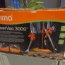 Flymo Garden Vacuum Image 2