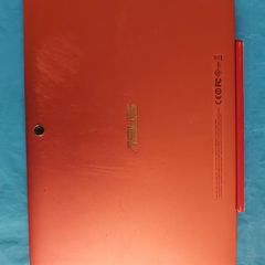 ASUS Tablet and Keyboard Dock, Model T100H, not powering on, for parts or repair