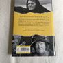 Brenda Fricker Memoir Hardback Image 2