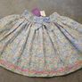 Trotters skirt Image 5