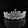 Bridal Tiara Crown Image 9