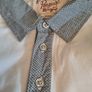 Stunning Men's Penguin Polo shirt Image 3