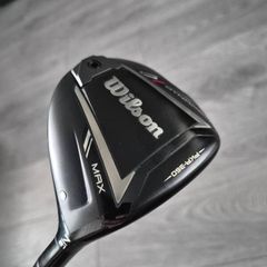 Dynapower Max 7Wood