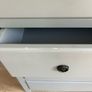 chest of drawers Image 5