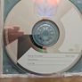Boards Of Canada CD  - Peel Sessions Image 3