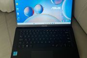 Asus laptop 4gb 128ssd win 11