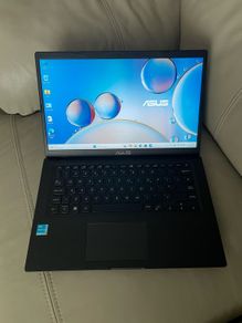 Asus laptop 4gb 128ssd win 11