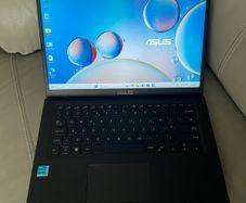 Asus laptop 4gb 128ssd win 11