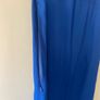 Massimo Dutti Dress Image 10