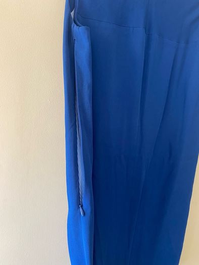 Massimo Dutti Dress