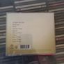 Tom Baxter - Skybound CD Image 2