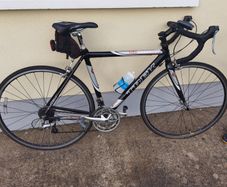 TREK 1500 SL Road bike