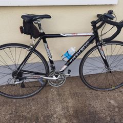 TREK 1500 SL Road bike