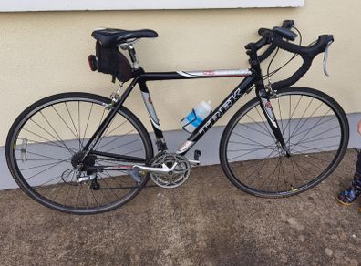 TREK 1500 SL Road bike