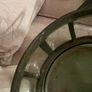 Vintage Vase's Image 8