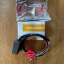 Motorbike Smart turn system ST2 Image 3