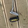 golf: Cobra Milled Blade Golf Putter Image 7