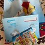 2 Playmobil Sets - Plus instructions Image 3