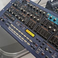 Roland JP8080