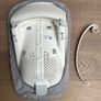 Stokke Tripp Trapp Newborn Set Image 2