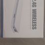2.4g wireless M15 Plus Image 2