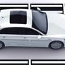 ADAS system repair Image 3