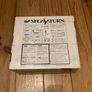sega saturn toys r us sonic edition console Image 3