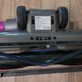 Dyson V7 Motorhead Stick Vacuum Cleaner (works well) Image 10