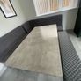 Grey kitchen or dining table Image 2