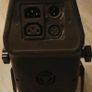 Stage Lights Set Of 4 Image 2