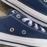 Get New Classic Converse Chuck Taylor All Stars Low Image 3