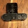 Leica Q typ 116 (well used) Image 3